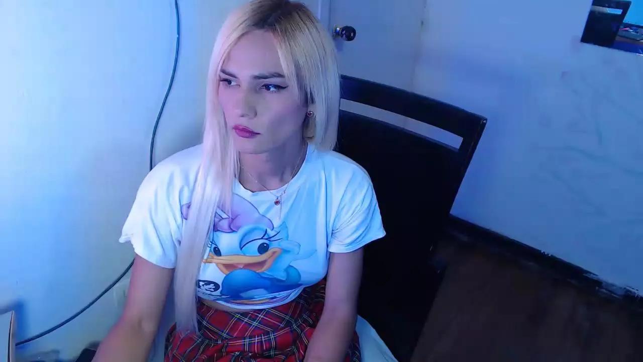 CelesteGill_
