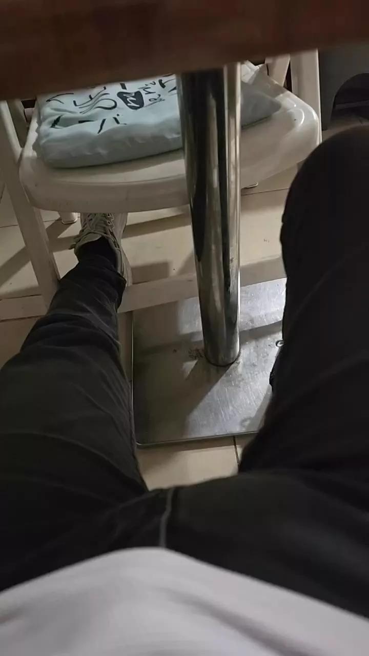 cem662