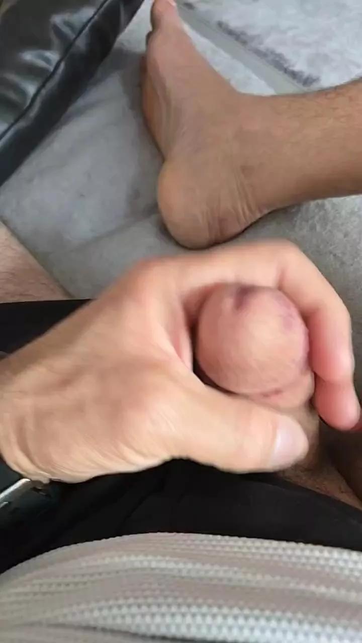 cem662