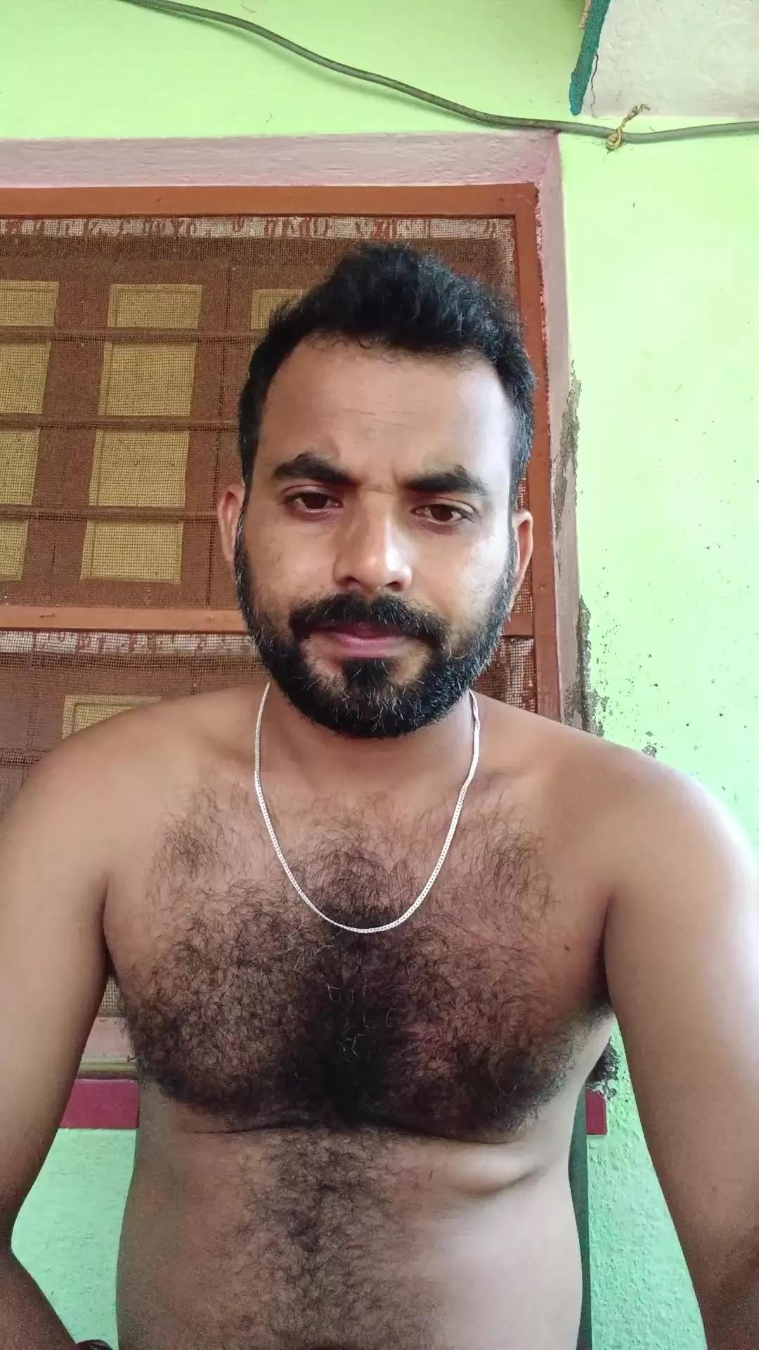 chiranjitho1