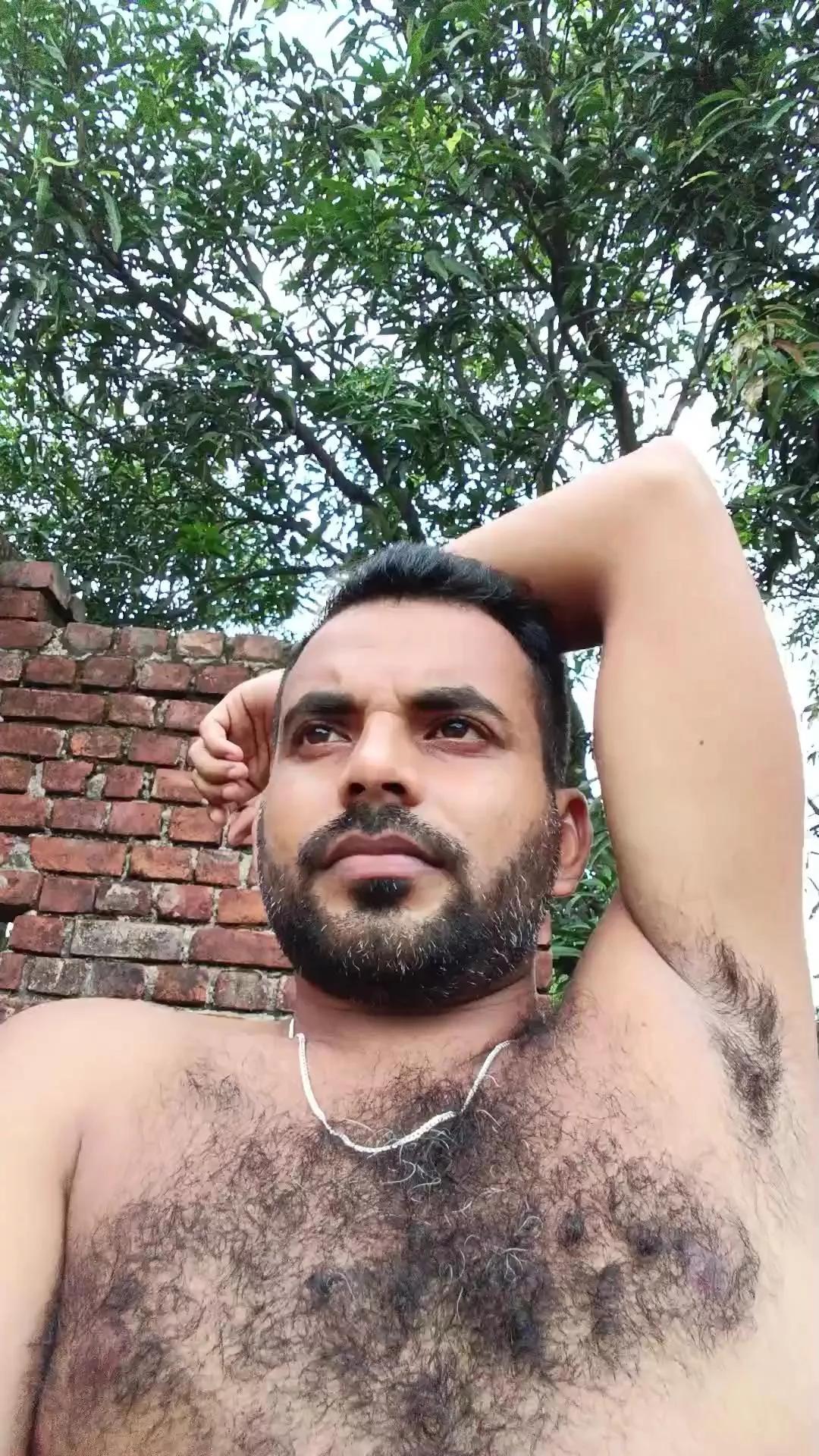 chiranjitho1