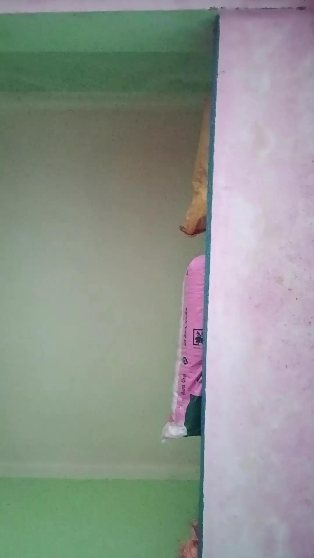 chiranjitho1