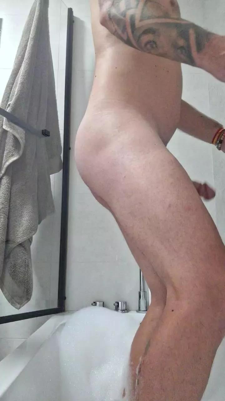 chupa_chup4 on Cam4 