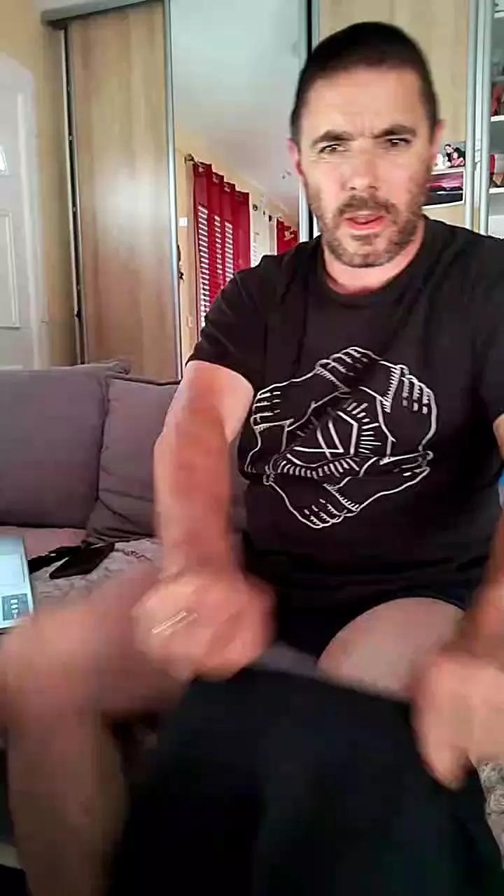 coco4225
