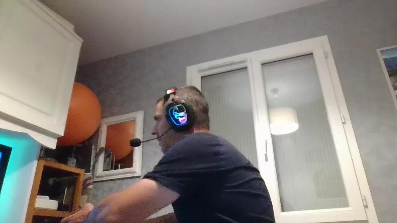 coco4225