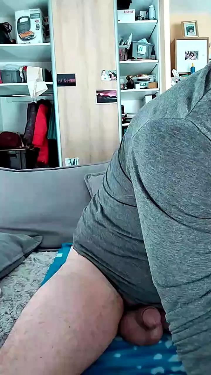 coco4225