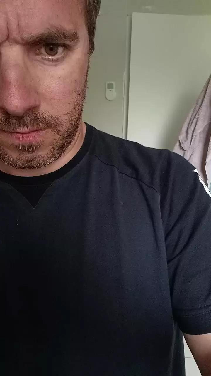 coco4225
