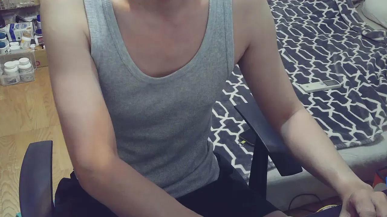 coldtea6969 on Cam4 