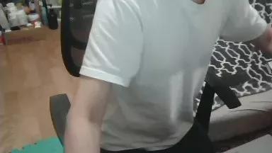 coldtea6969 on Cam4 