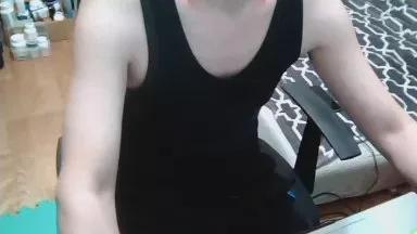 coldtea6969 on Cam4 