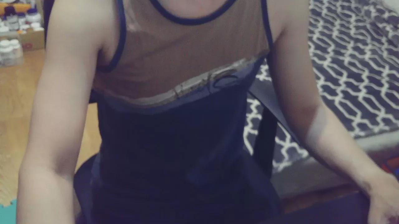 coldtea6969 on Cam4 