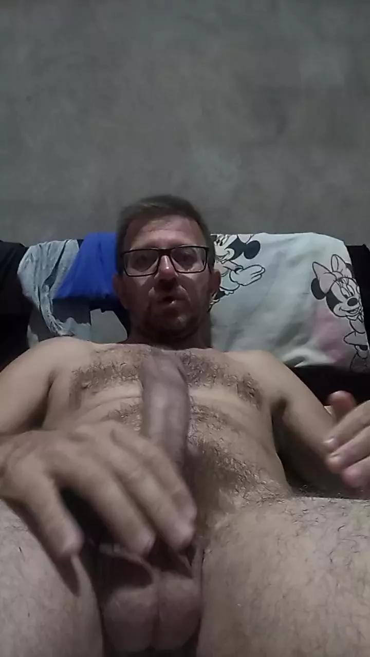 daguia72