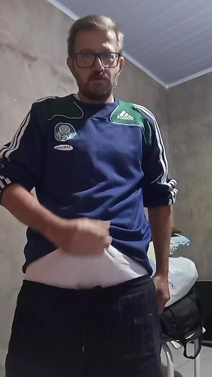 daguia72