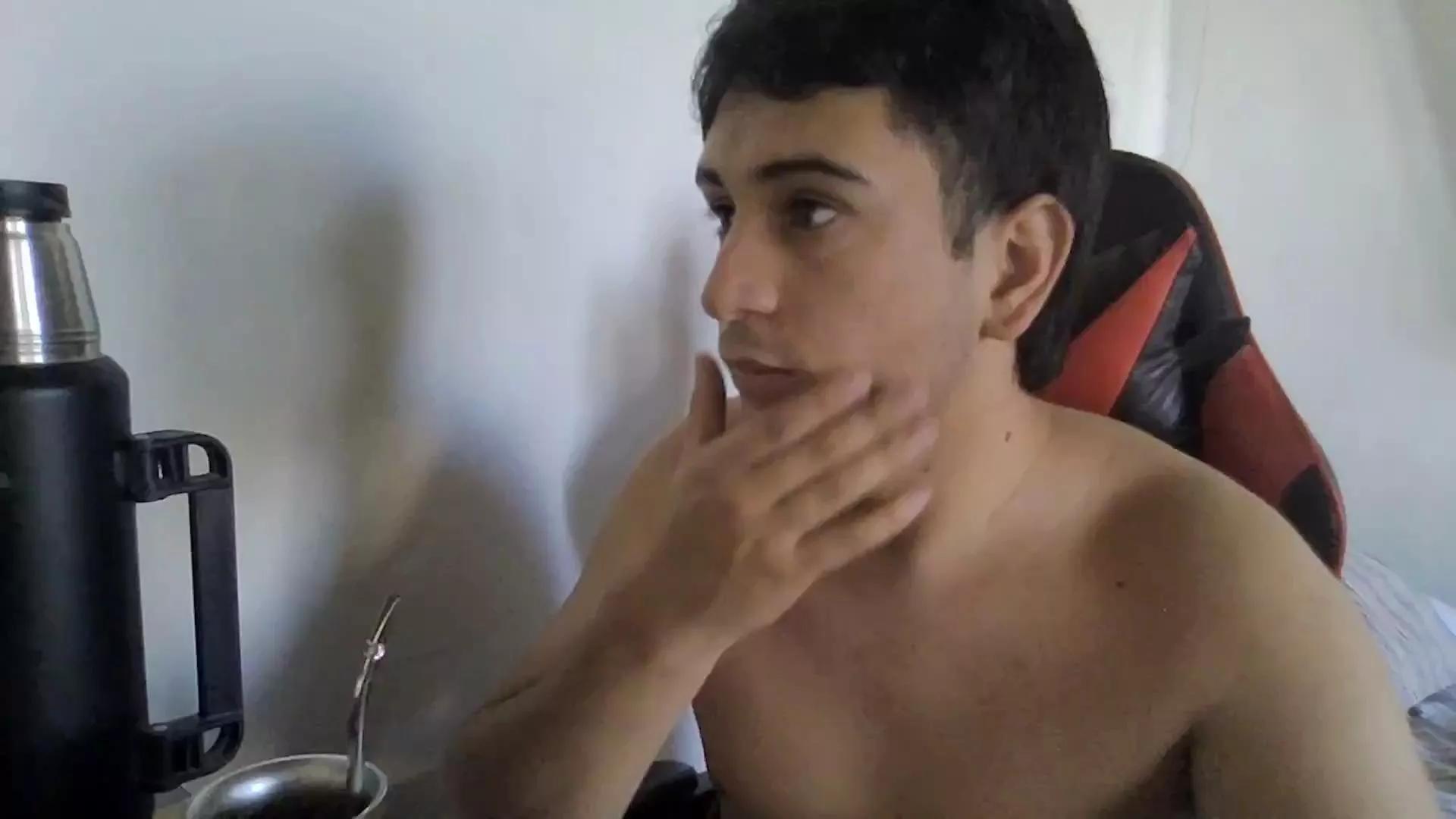 dandan238 on Cam4 