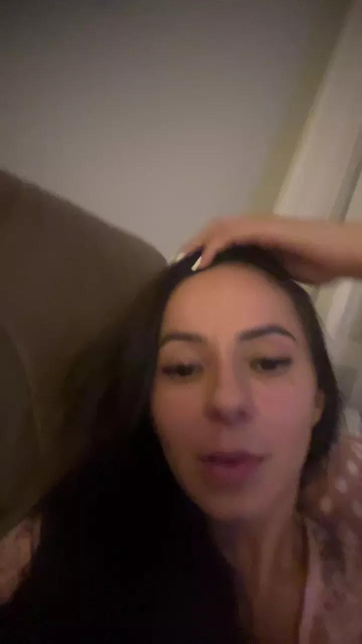 DanielaGaucha