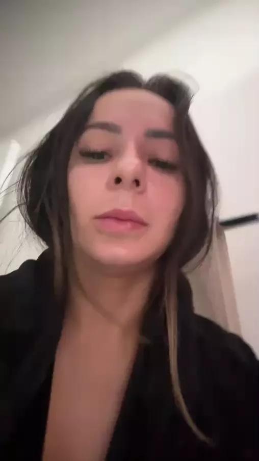 DanielaGaucha