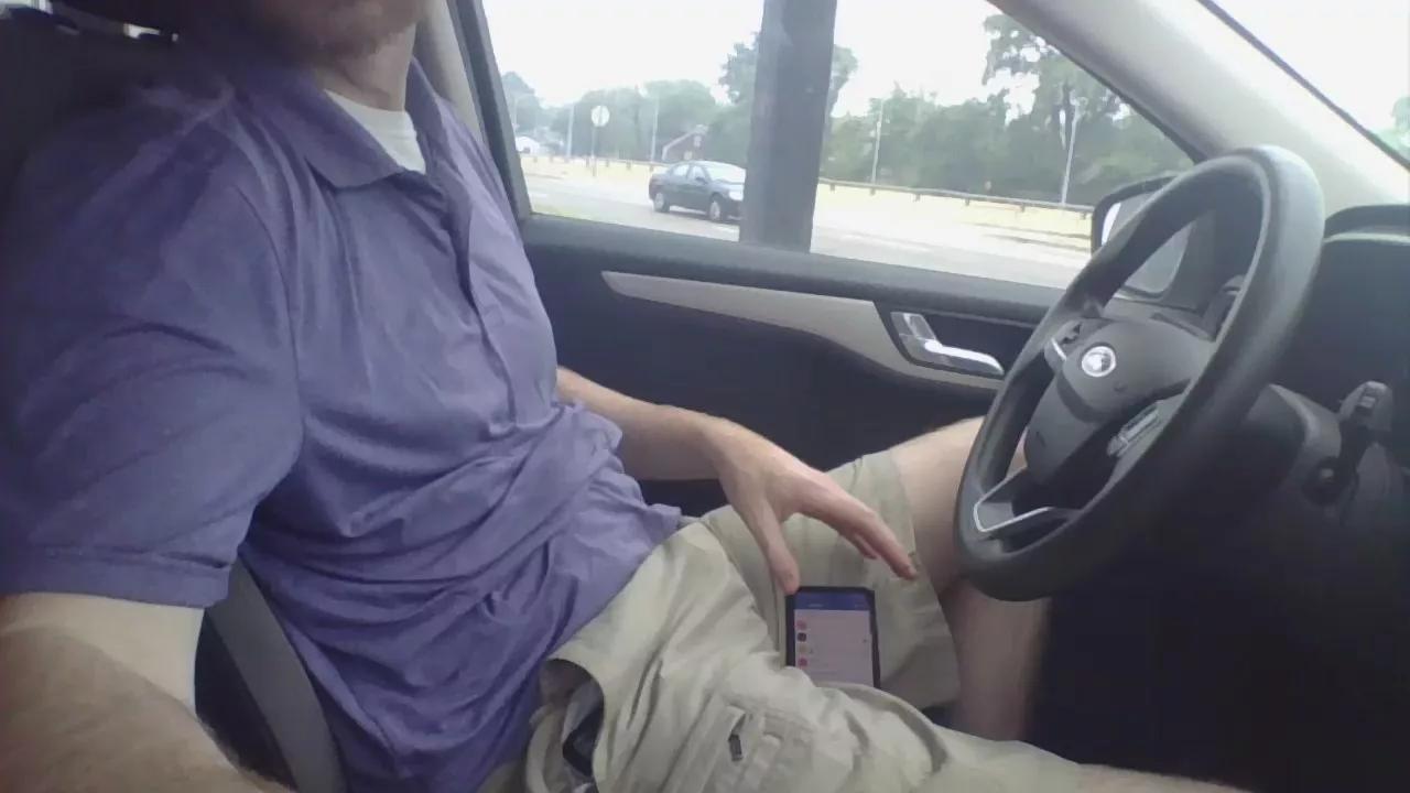 derekrose7 on Cam4 