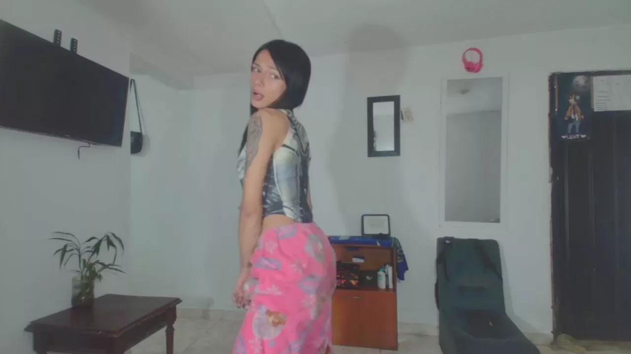 Dirty__Fuck6969
