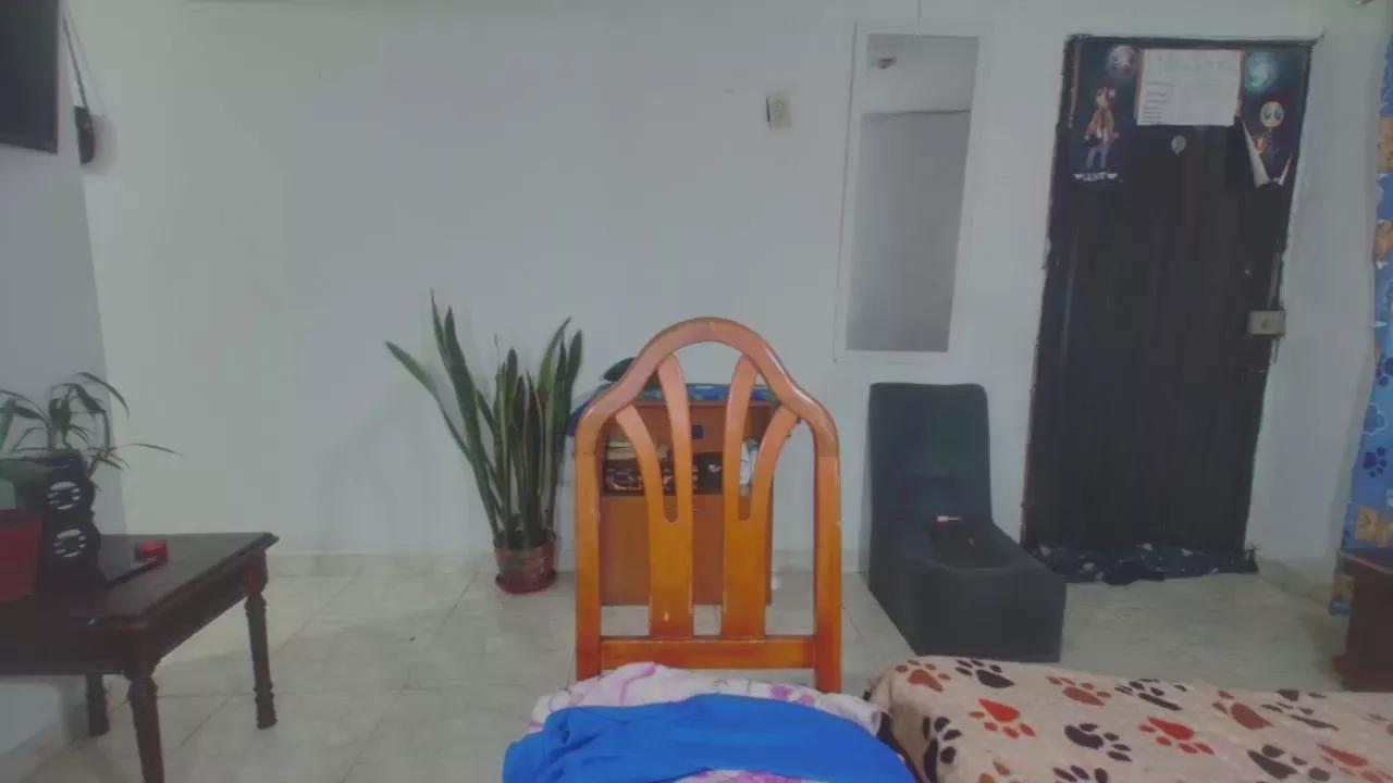Dirty__Fuck6969