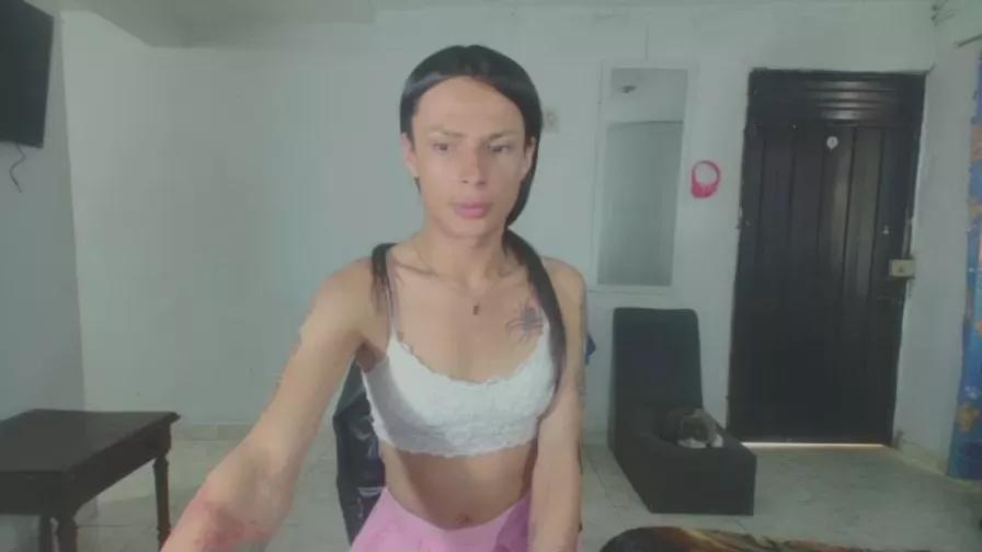 Dirty__Fuck6969