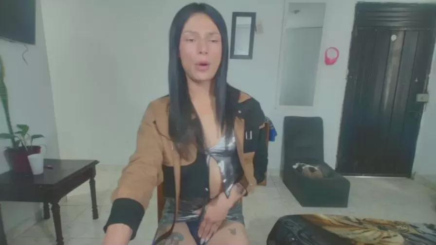 Dirty__Fuck6969