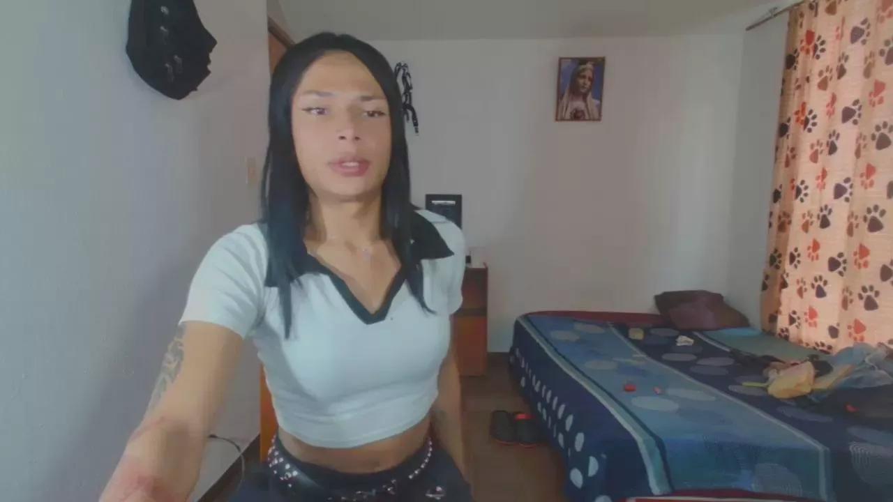 Dirty__Fuck6969