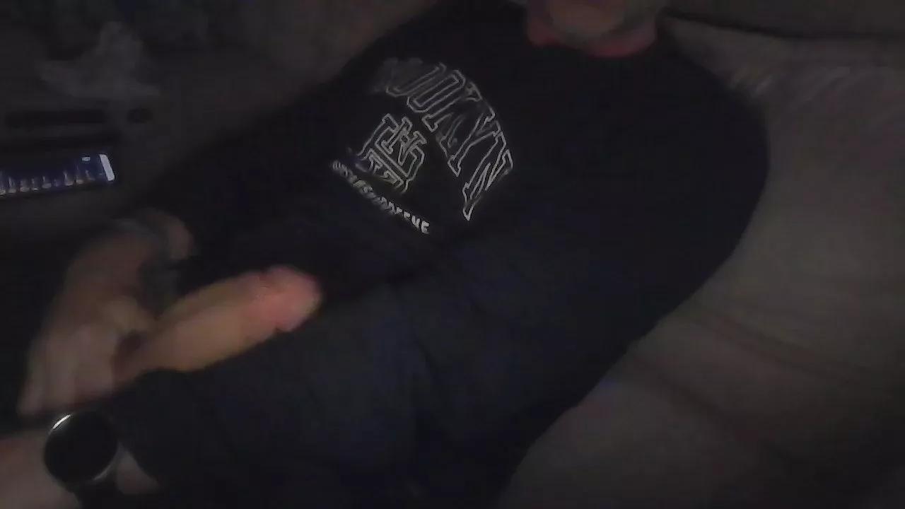 Dotadomasmad on Cam4 