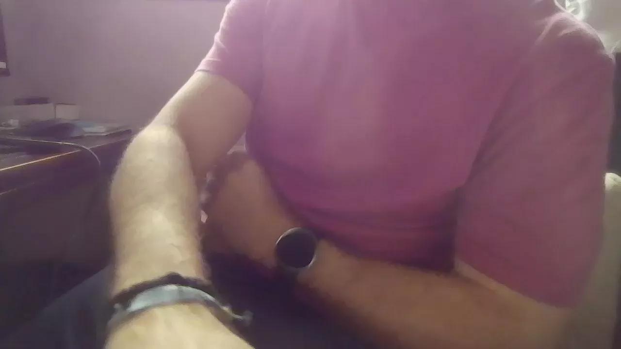 Dotadomasmad on Cam4 