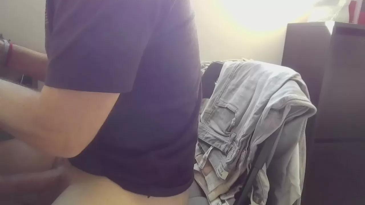 Dotadomasmad on Cam4 
