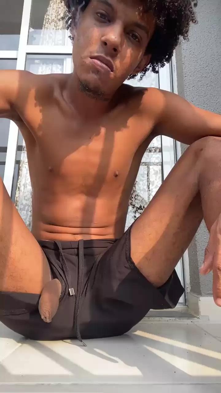 dotadozn3