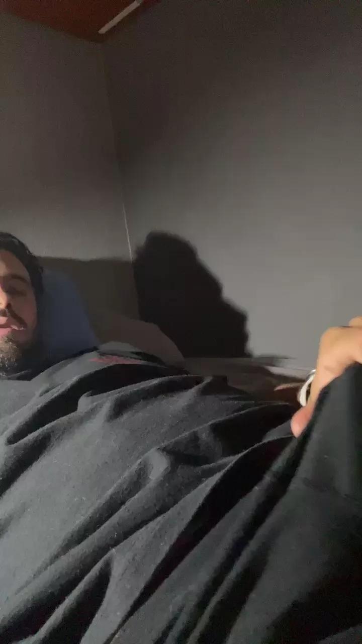 edoaldo21