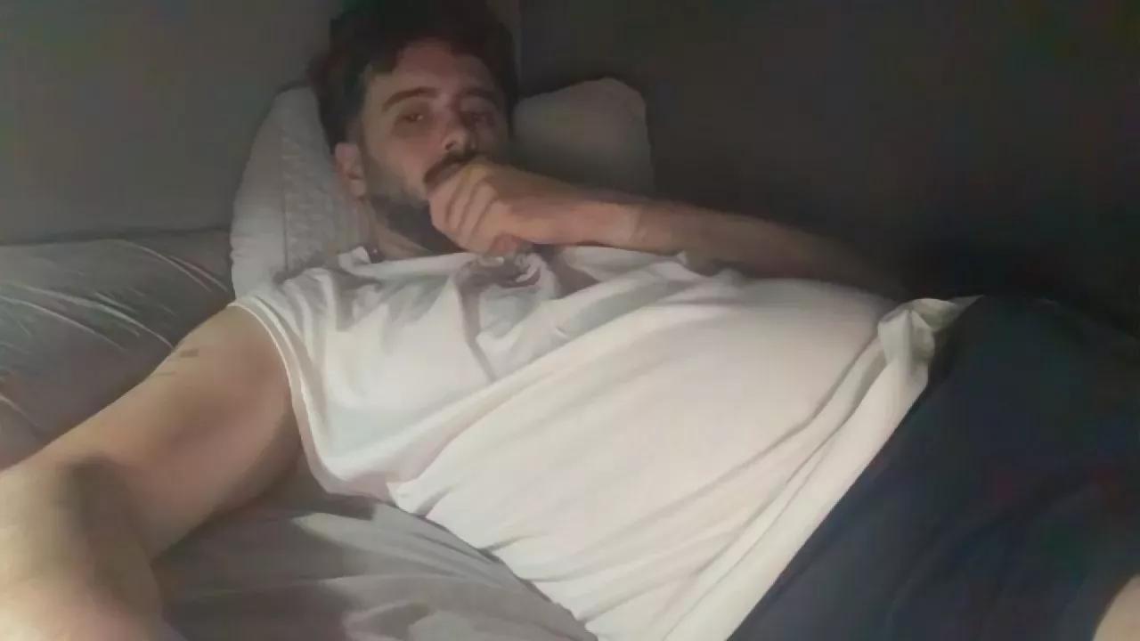 edoaldo21