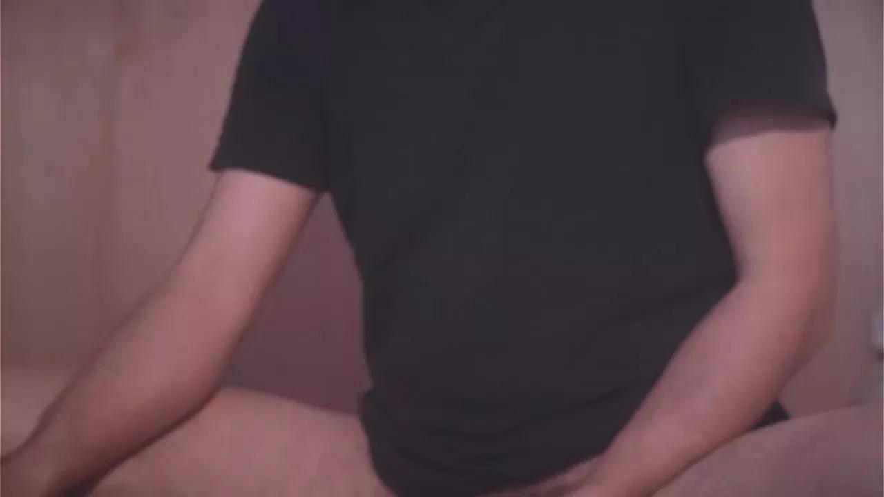ERbtm