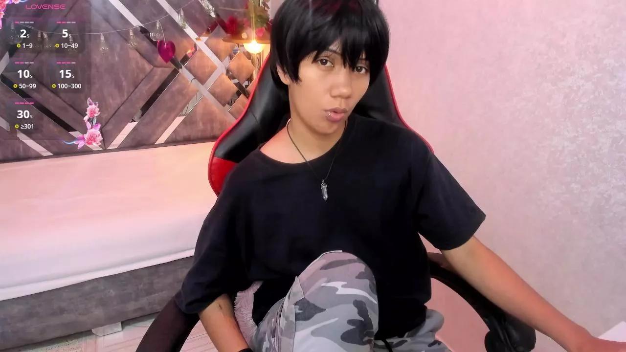 EriolWest