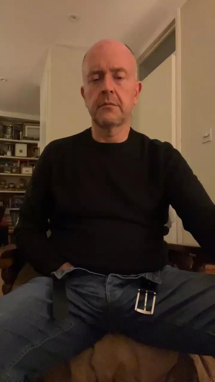 exposedbi