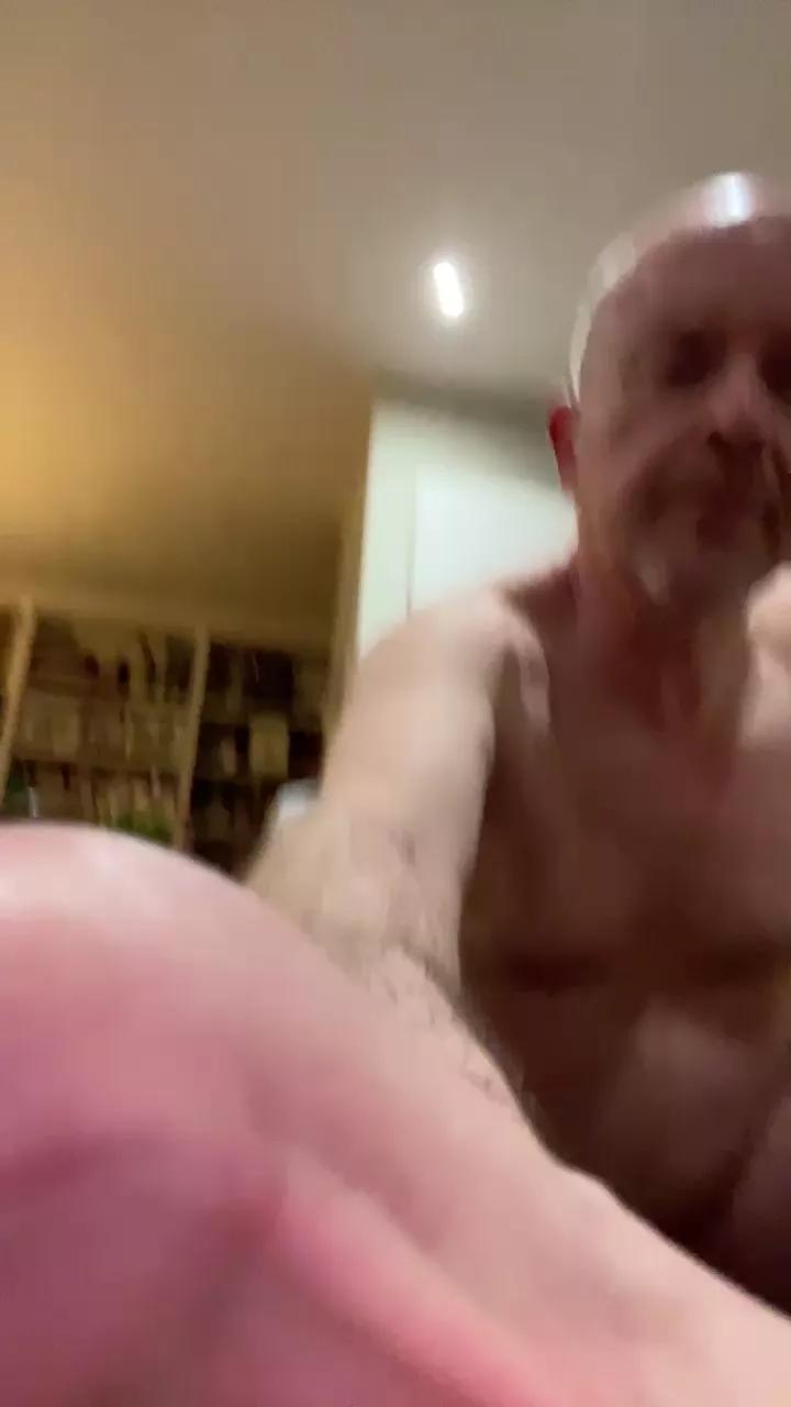 exposedbi