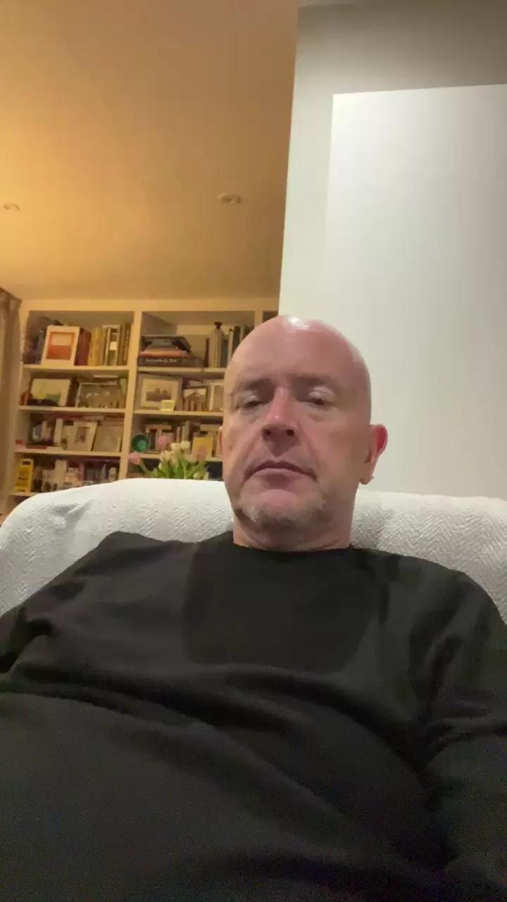 exposedbi