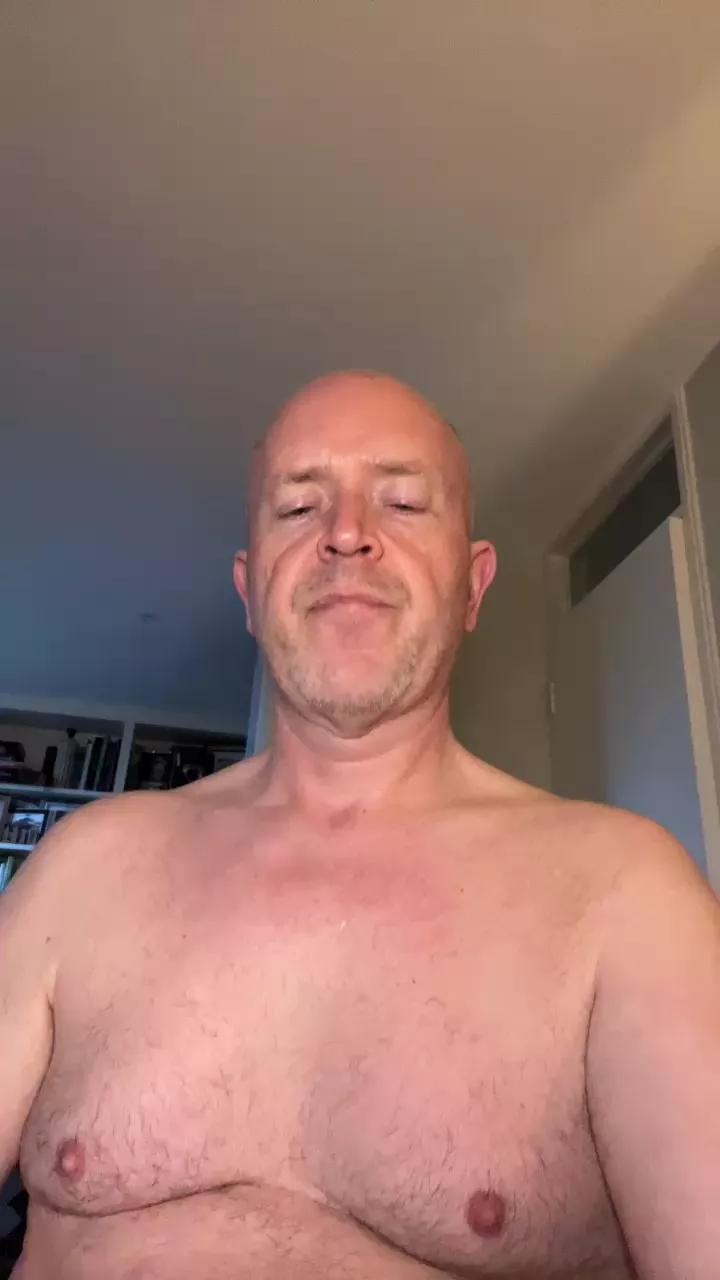 exposedbi