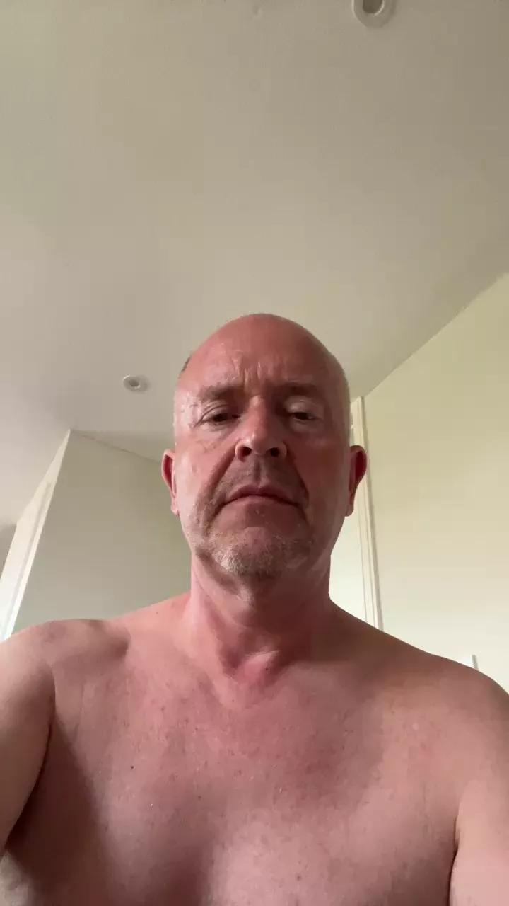 exposedbi