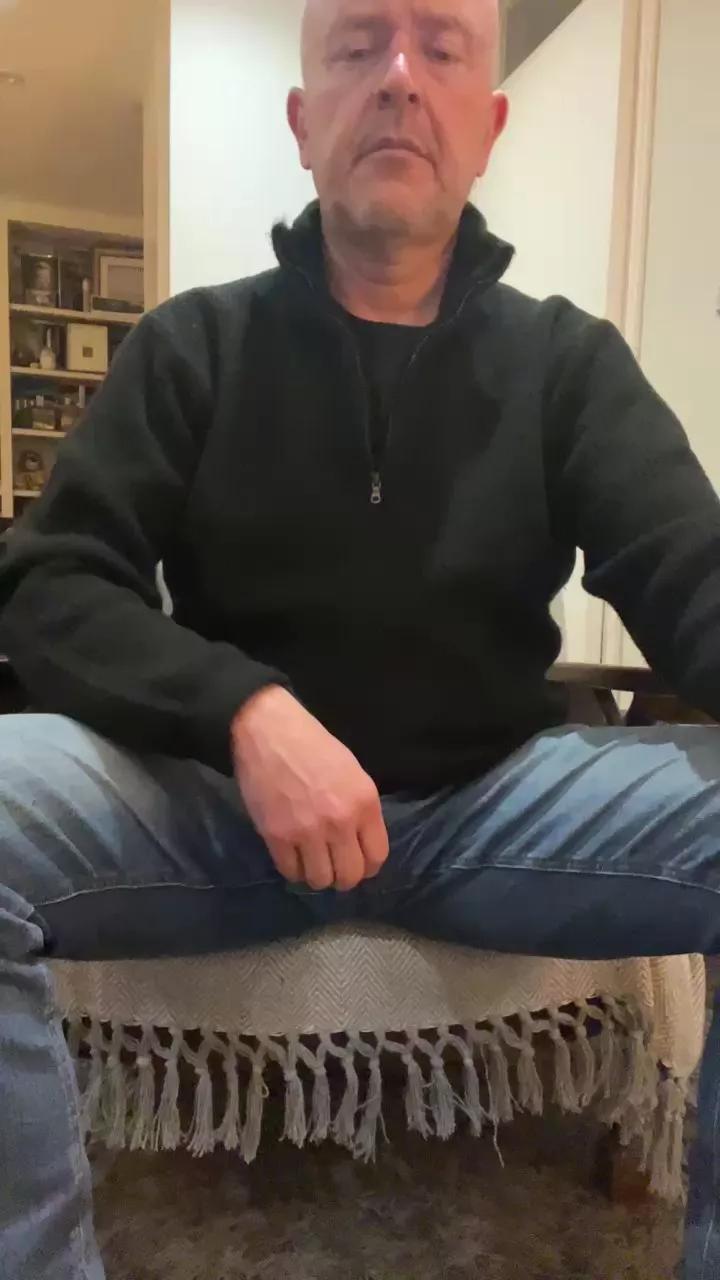 exposedbi