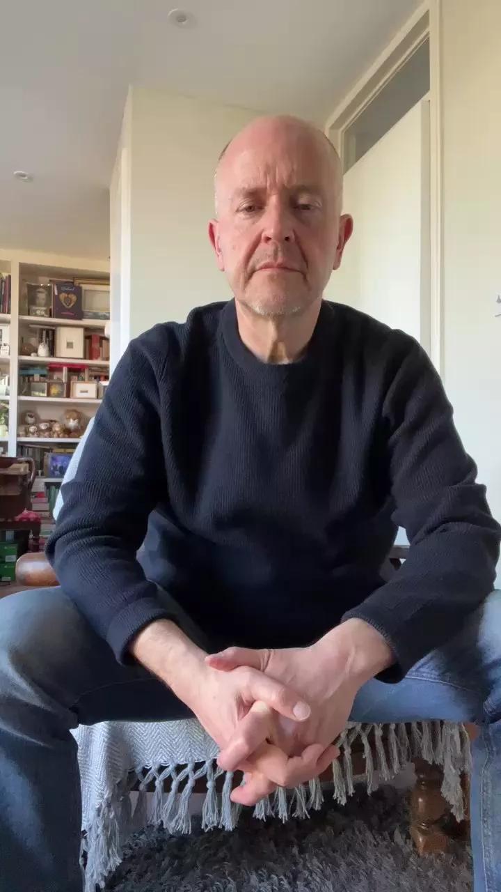 exposedbi