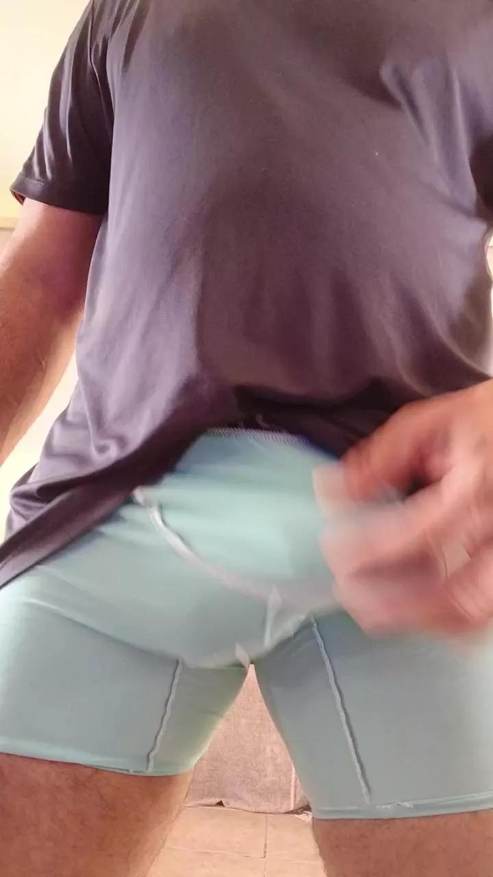 Fabrigio on Cam4 