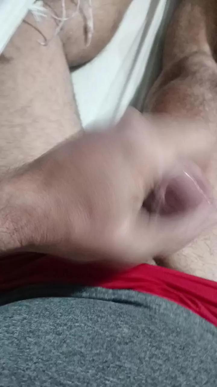 Fabrigio on Cam4 