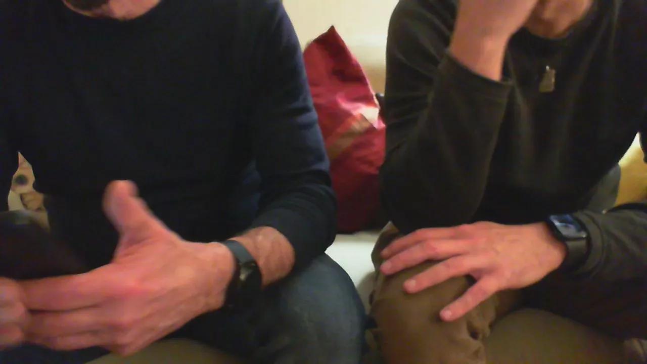 fgk_milano on Cam4 