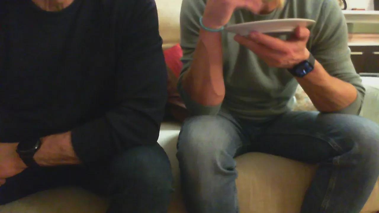 fgk_milano on Cam4 