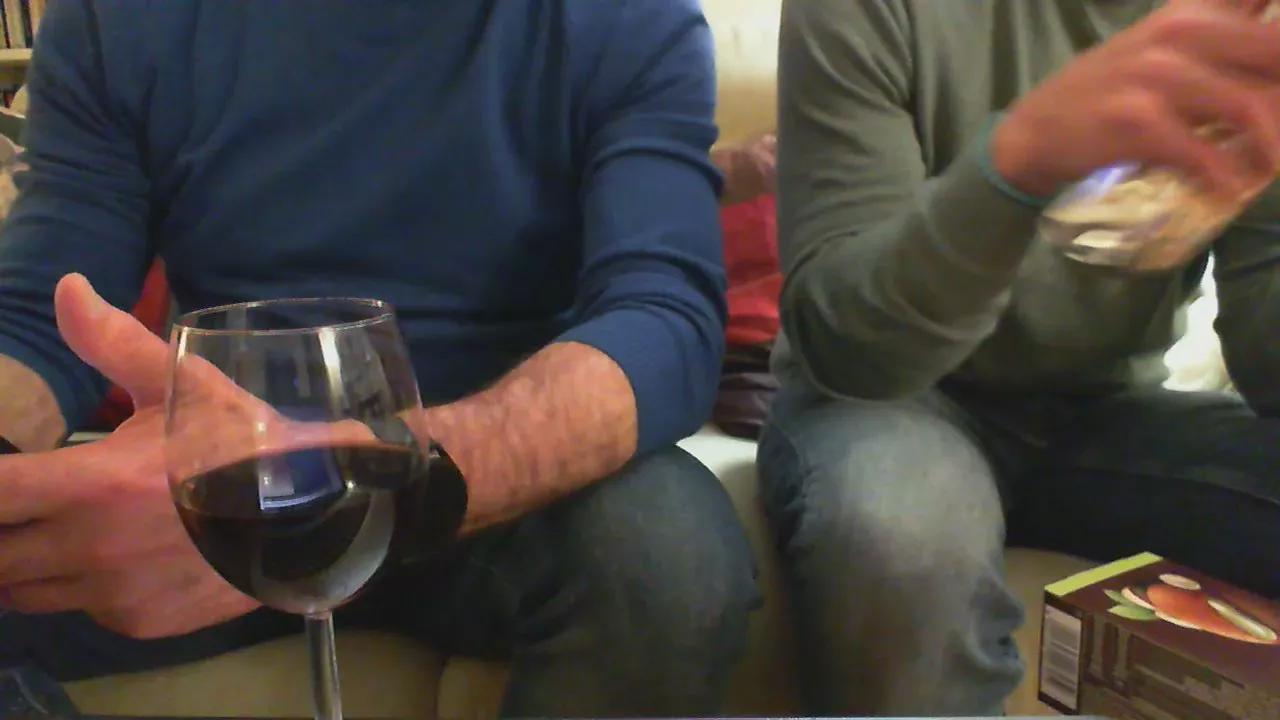 fgk_milano on Cam4 
