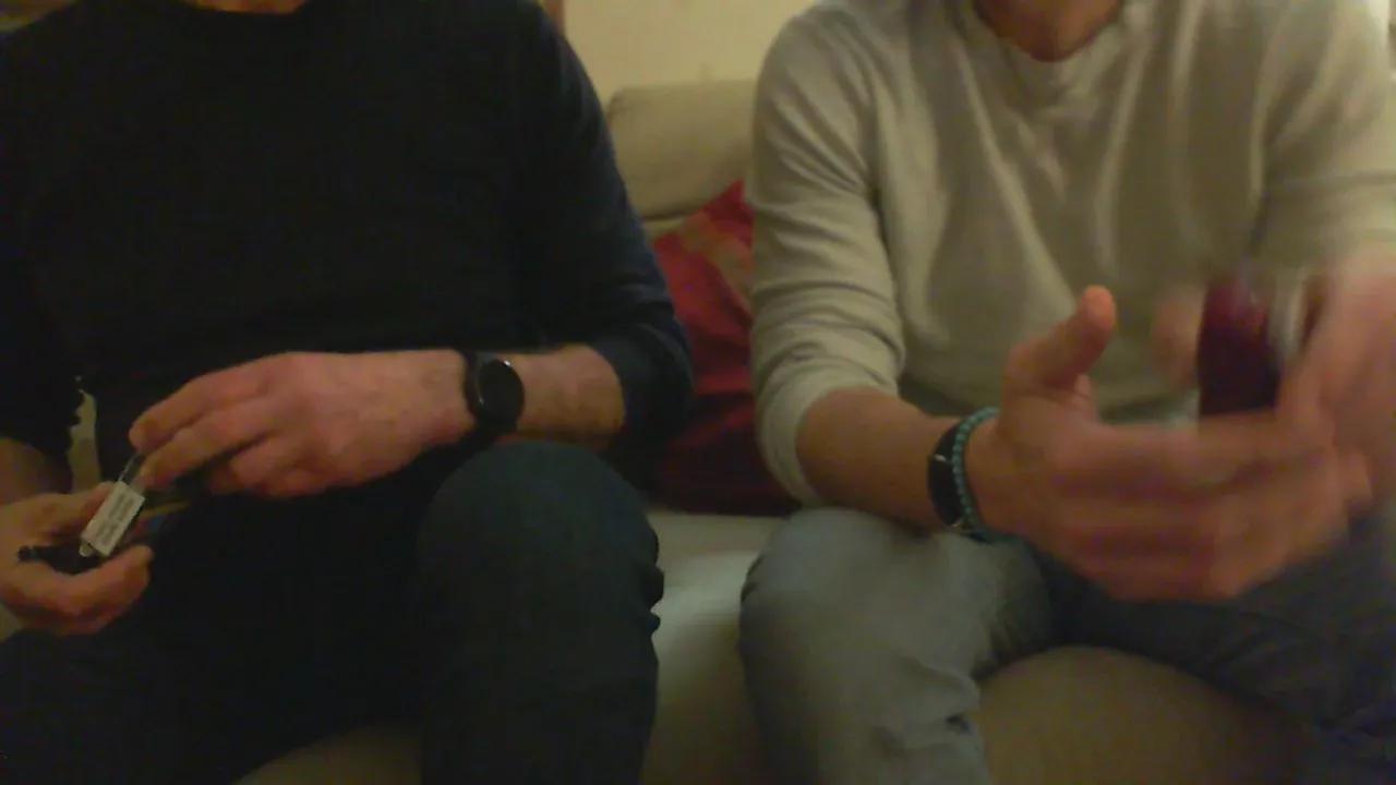 fgk_milano on Cam4 