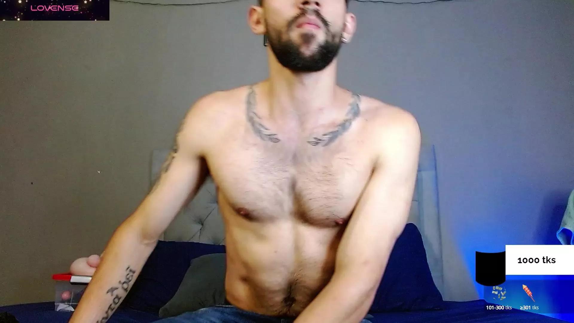 Francockxl