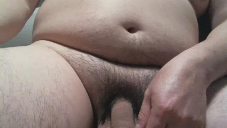 ft__low on Cam4 