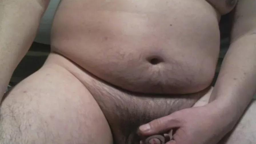 ft__low on Cam4 